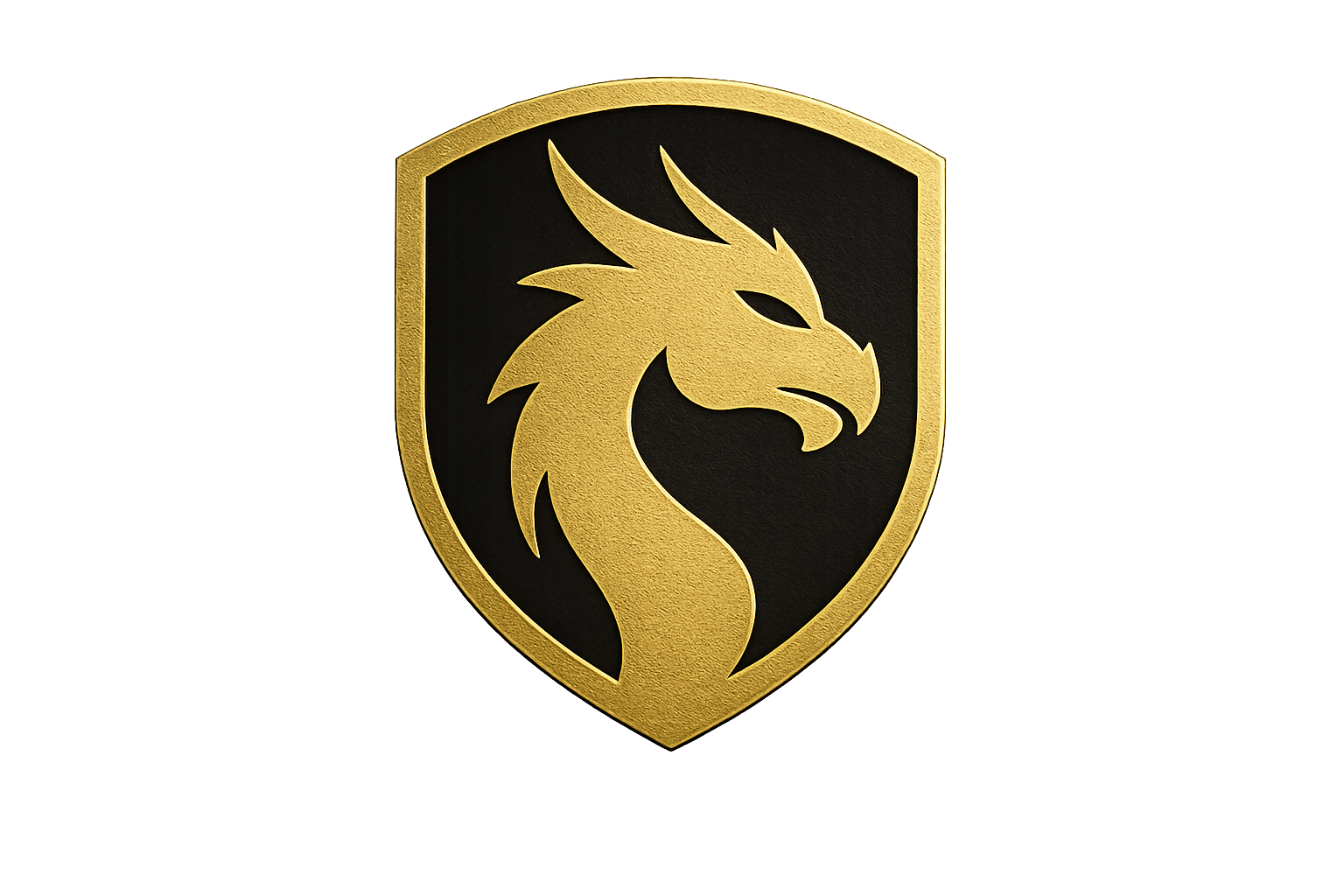 Logo de Drakena